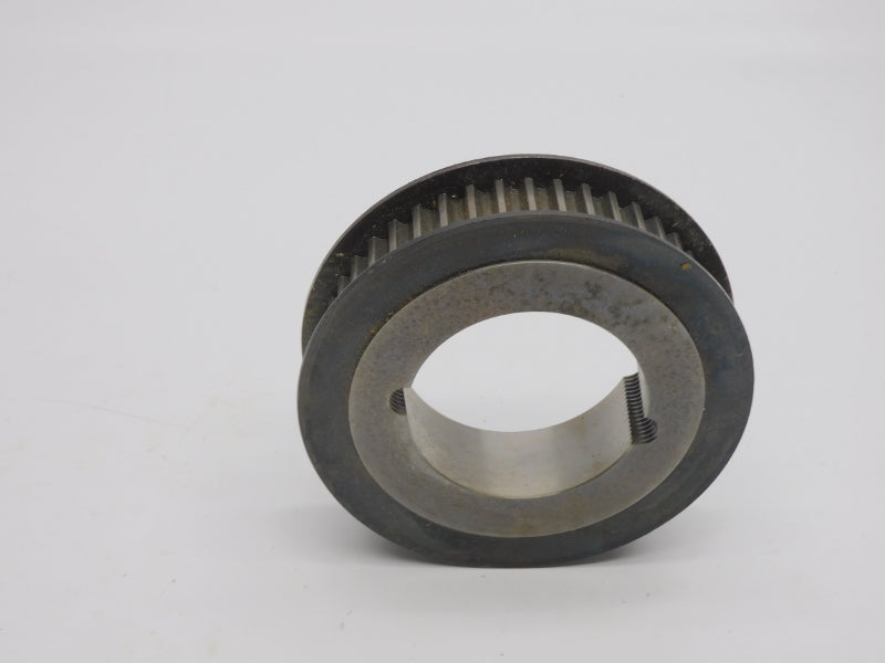 GATES 77182045 8MX-45S-21 2012 NSMP