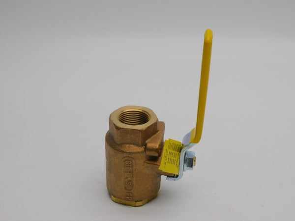 APOLLO 77-105-01 1" NSNP