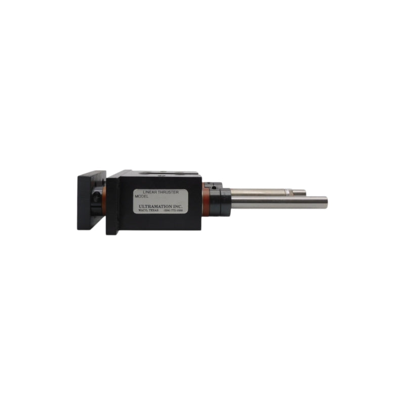 ULTRAMATION 2A-4YB NSNP