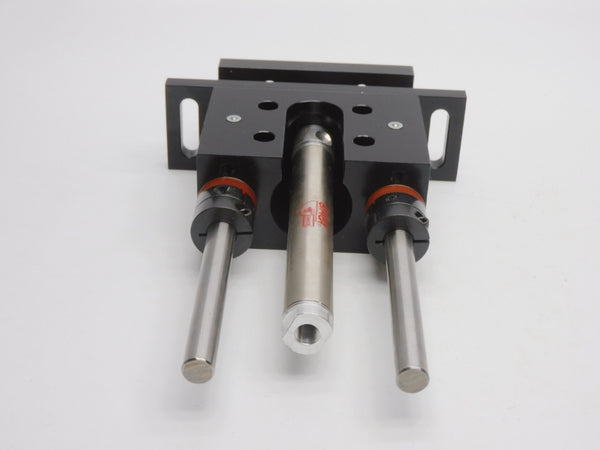 ULTRAMATION 2A-4YB NSNP