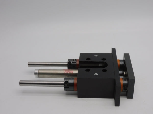 ULTRAMATION 2A-4YB NSNP