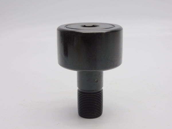 TIMKEN CRSBC-48 NSMP