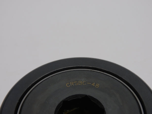 TIMKEN CRSBC-48 NSMP