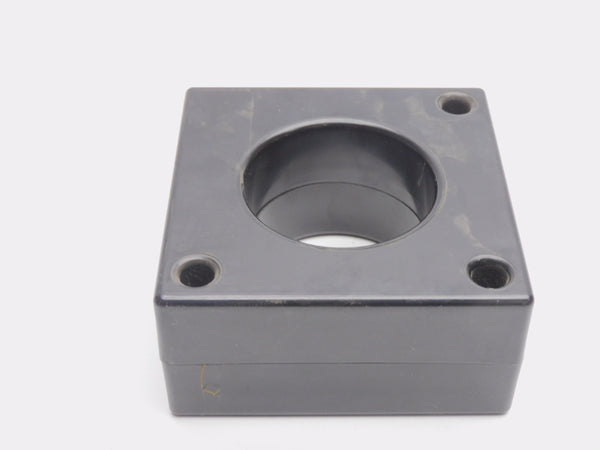 INSTRUMENT TRANSFORMERS 180SHT-151 600V NSNP