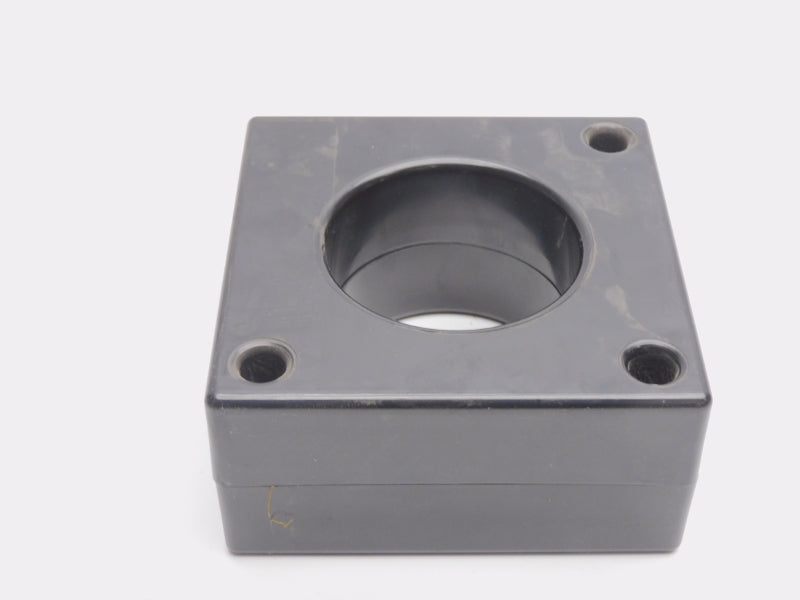 INSTRUMENT TRANSFORMERS 180SHT-151 600V NSNP