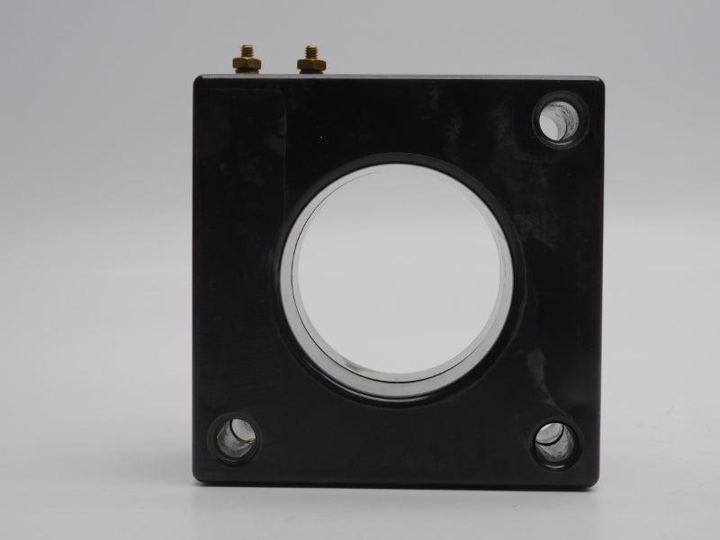 INSTRUMENT TRANSFORMERS 180SHT-151 600V NSNP