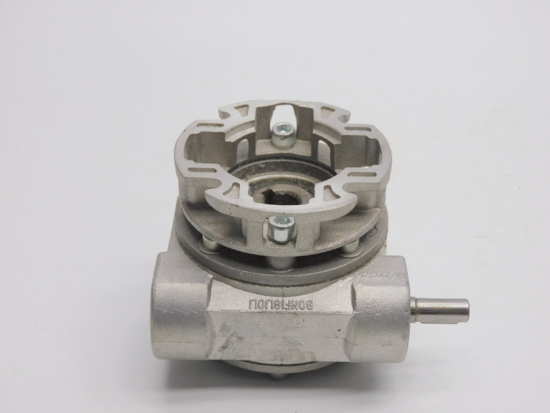 BONFIGLIOLI RIDUTTORI VF30P1HS NSNP