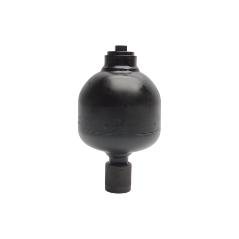 BOSCH 0531601567 2300PSI NSNP