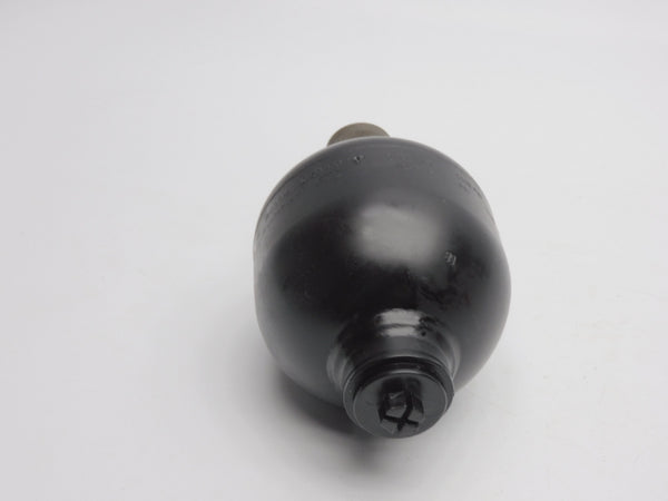 BOSCH 0531601567 2300PSI NSNP