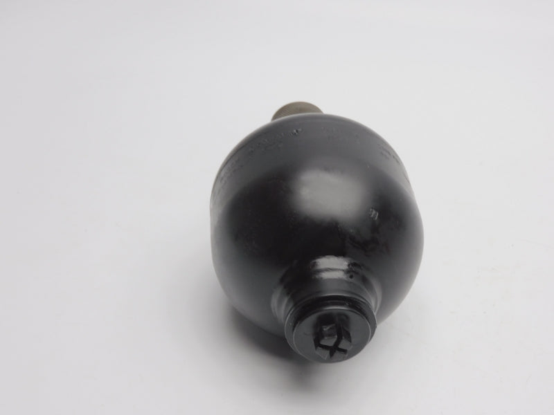 BOSCH 0531601567 2300PSI NSNP