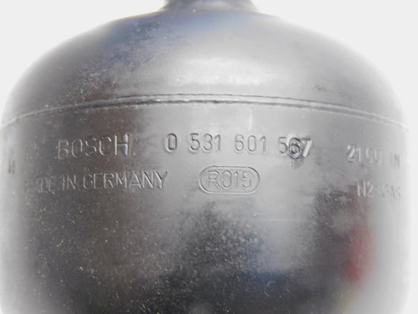 BOSCH 0531601567 2300PSI NSNP