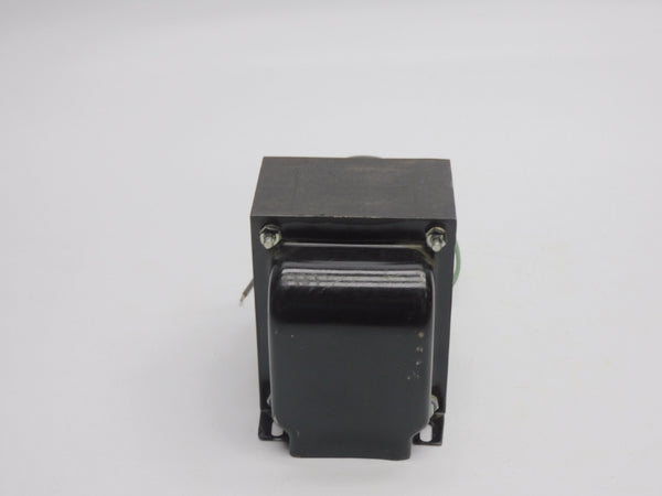 HAMMOND 167L80 115V UNMP