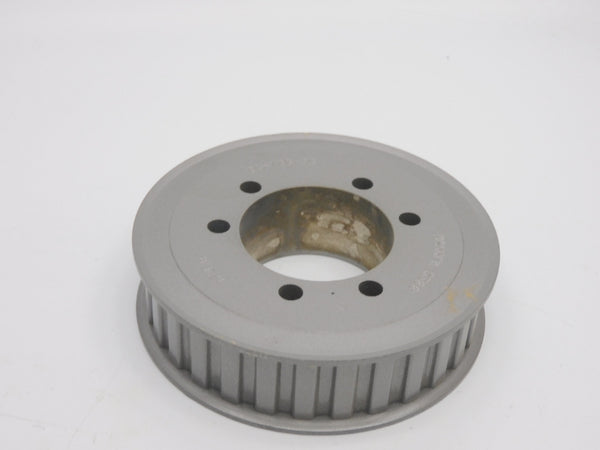 TB WOODS 30H100 NSMP