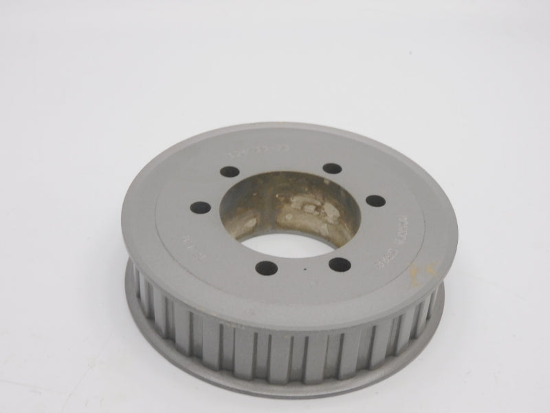 TB WOODS 30H100 NSMP