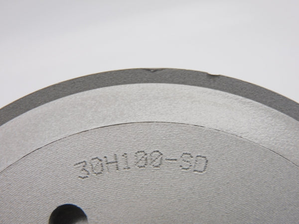 TB WOODS 30H100 NSMP