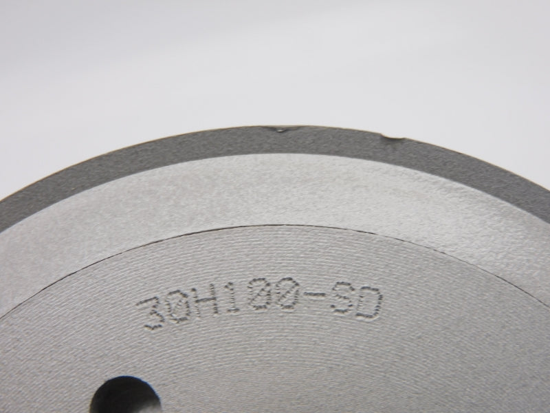 TB WOODS 30H100 NSMP