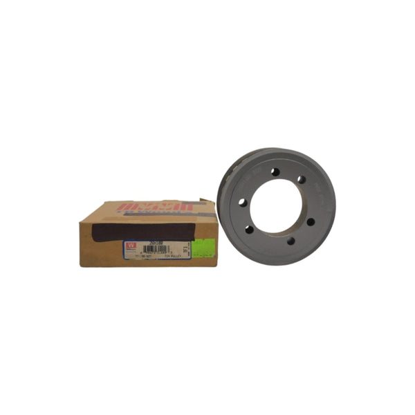 TB WOODS 26H100 NSMP