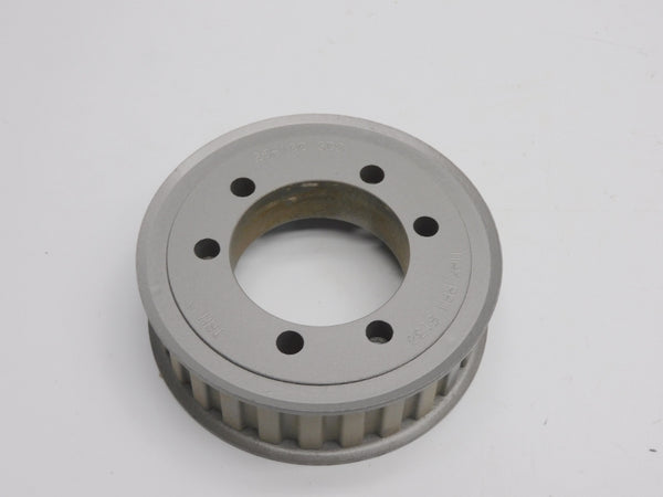 TB WOODS 26H100 NSMP