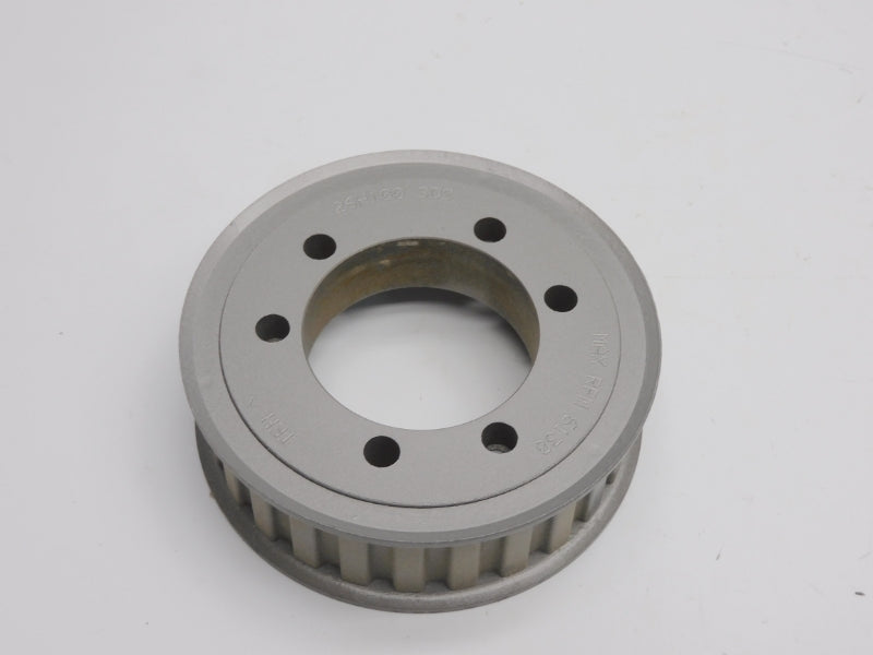 TB WOODS 26H100 NSMP