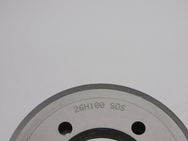 TB WOODS 26H100 NSMP