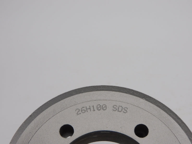 TB WOODS 26H100 NSMP