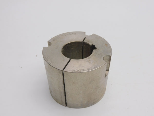 BALDOR 119316 2525X1-1/2-KW NSMP