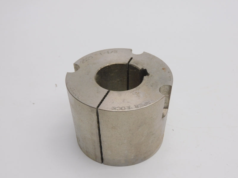 BALDOR 119316 2525X1-1/2-KW NSMP