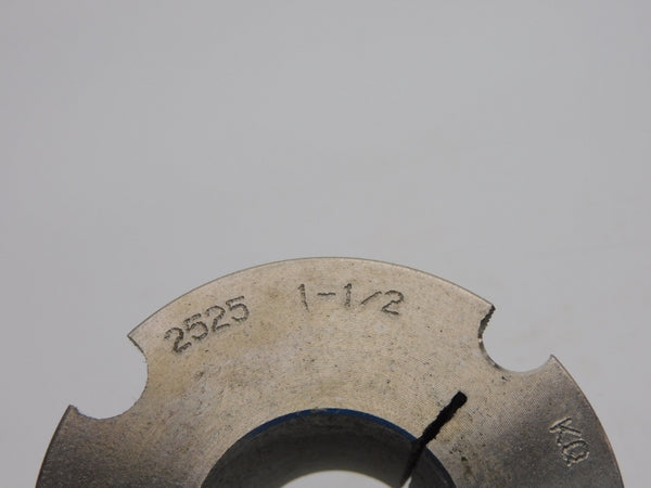 BALDOR 119316 2525X1-1/2-KW NSMP