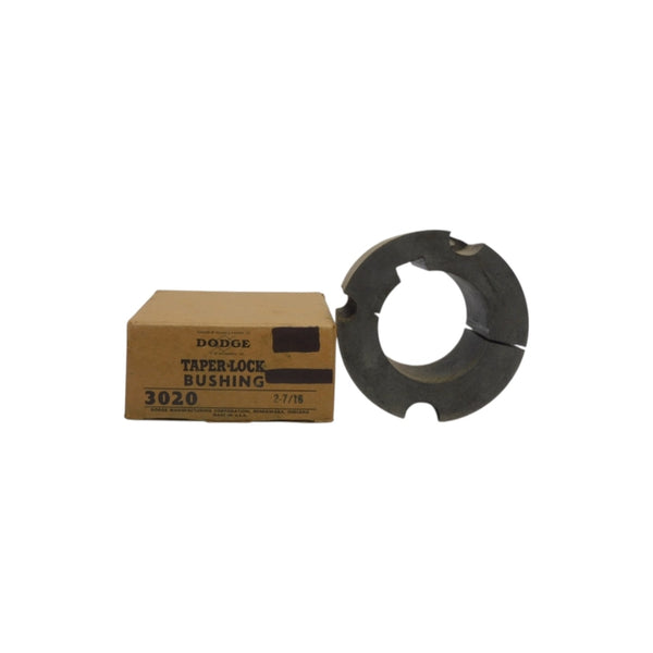 DODGE 3020 2-7/16" NSMP