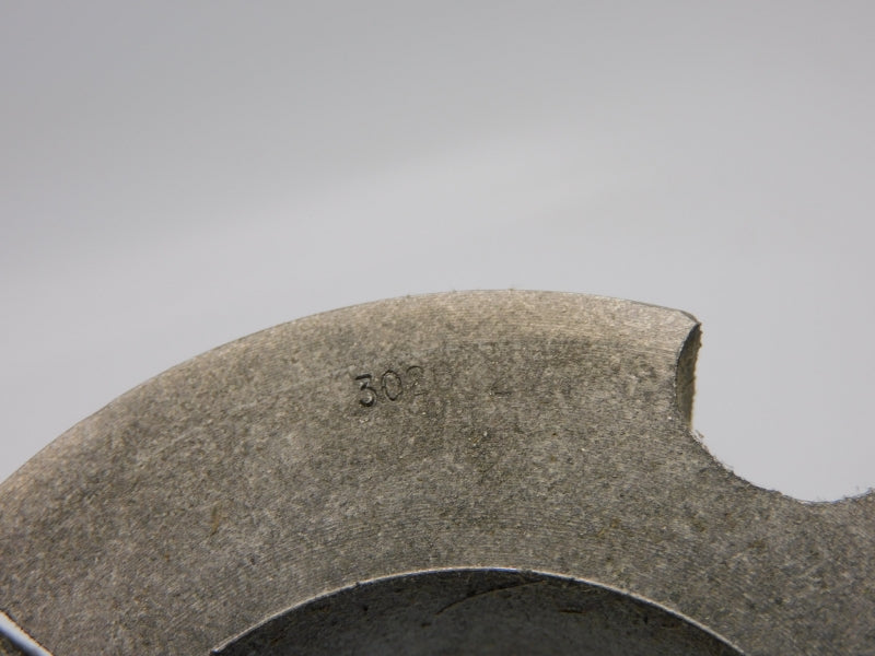 DODGE 3020 2-7/16" NSMP