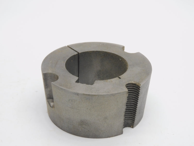 DODGE 3020 2-7/16" NSMP