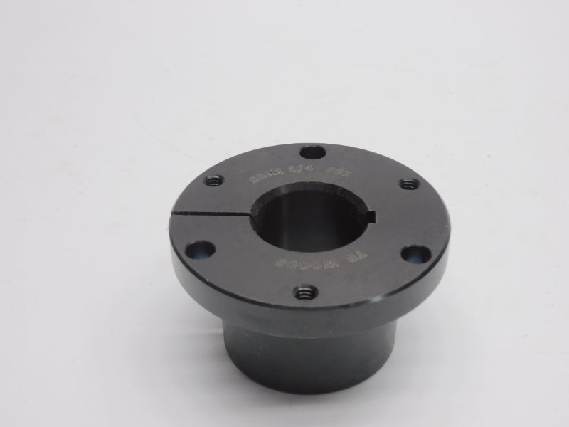 TB WOODS SD 1-1/4" NSMP