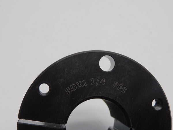 TB WOODS SD 1-1/4" NSMP