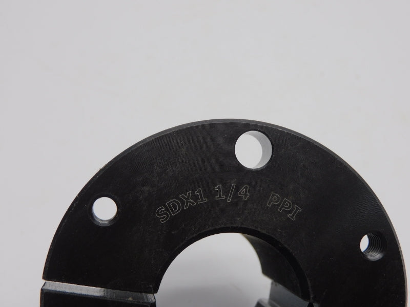 TB WOODS SD 1-1/4" NSMP