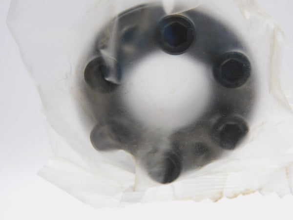 TSUBAKI PL019X047 NSMP