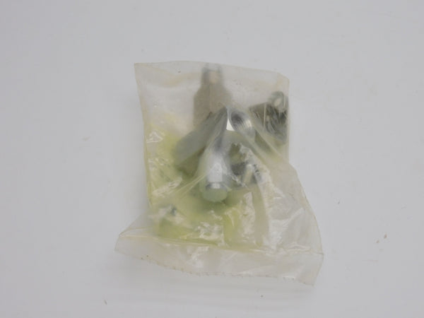 LINCOLN 83336HV NSMP