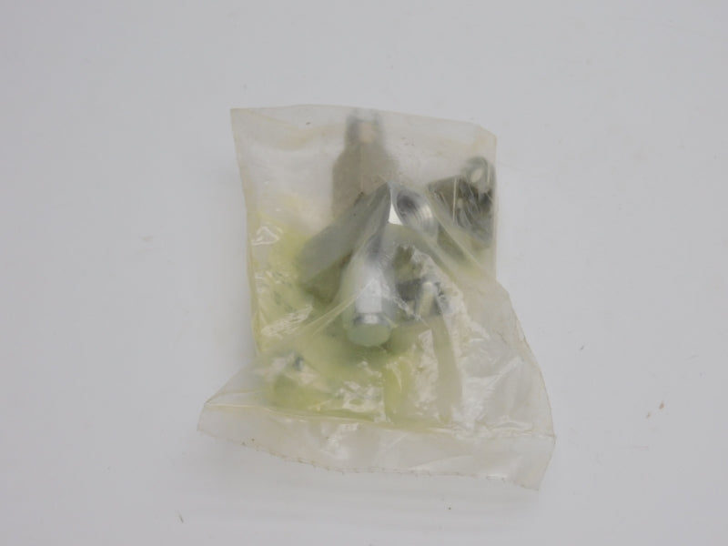 LINCOLN 83336HV NSMP