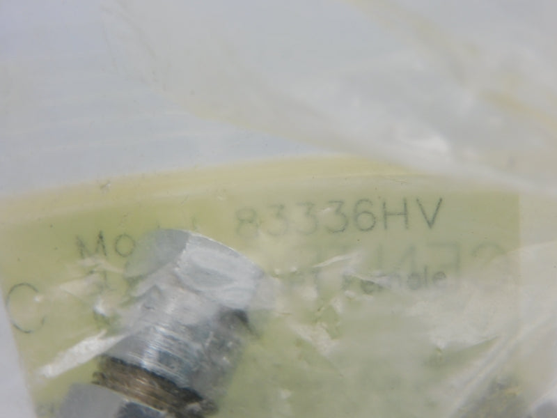 LINCOLN 83336HV NSMP