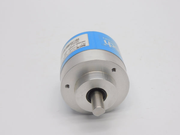 SICK ARS60-G4Z0-S02 1034599 10-32VDC NSNP