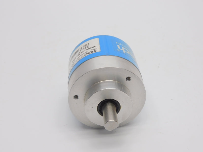 SICK ARS60-G4Z0-S02 1034599 10-32VDC NSNP