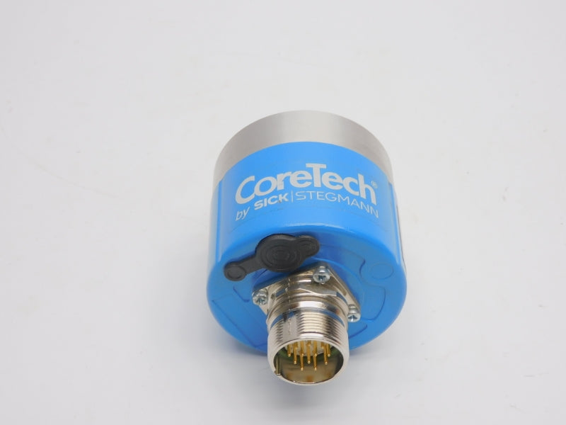 SICK ARS60-G4Z0-S02 1034599 10-32VDC NSNP