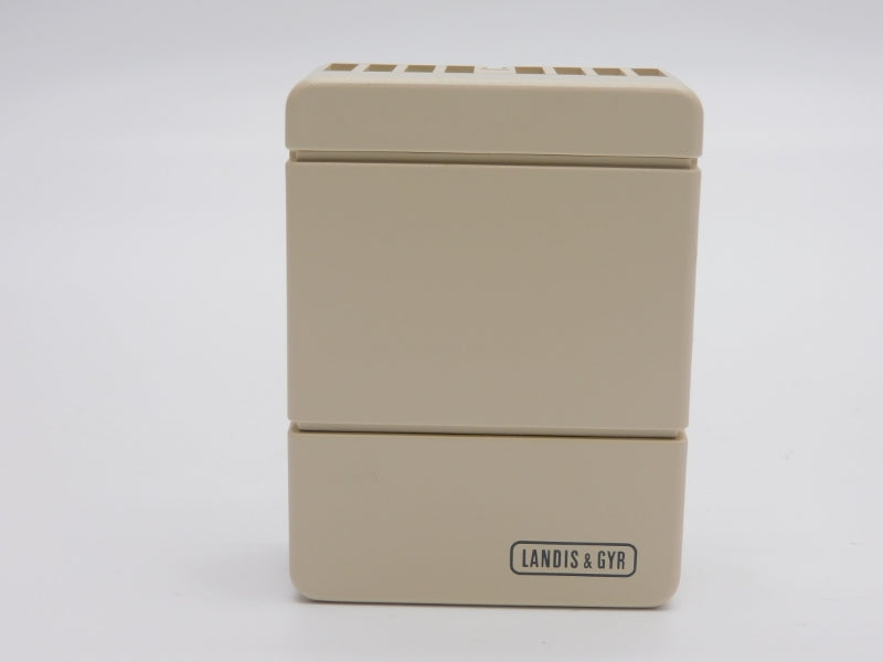 LANDIS&GYR 544760A (NO COVER) NSNP