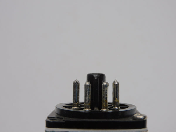 MODEX AUTOMATION TR27P 110VAC 10SEC UNMP