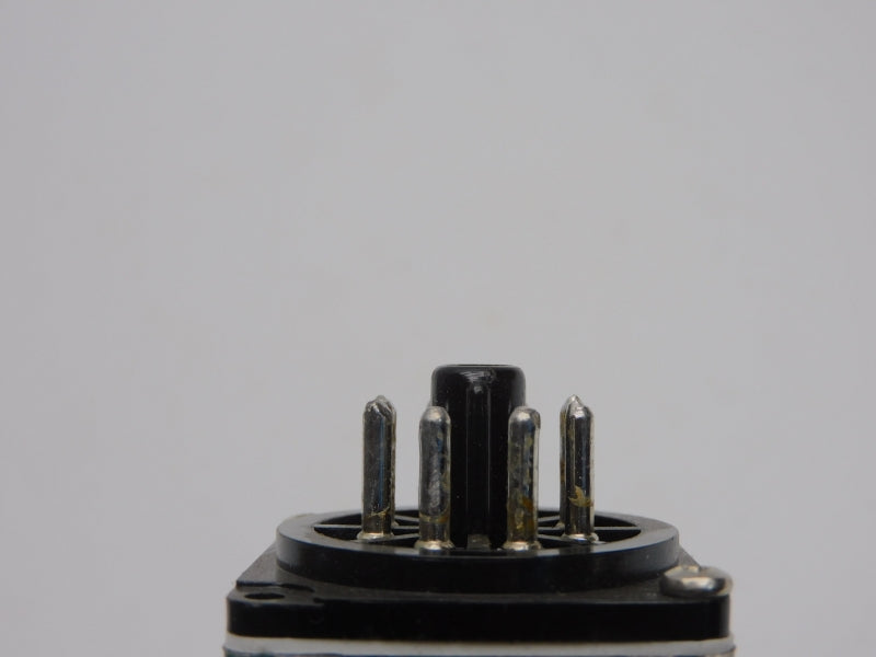 MODEX AUTOMATION TR27P 110VAC 10SEC UNMP