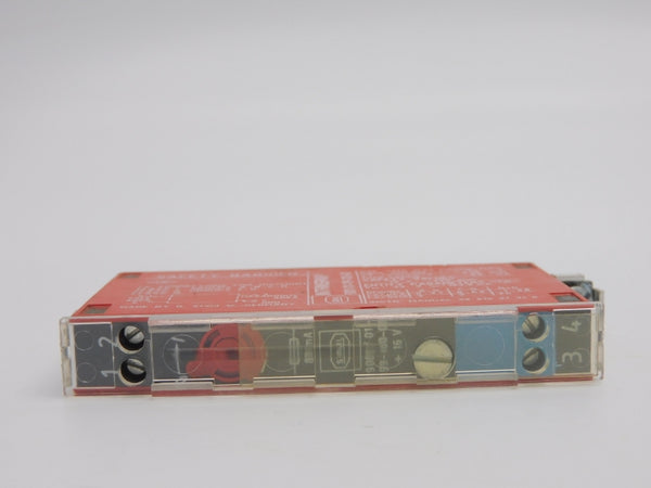 STAHL 9001/01-199-100-00 16V NSNP