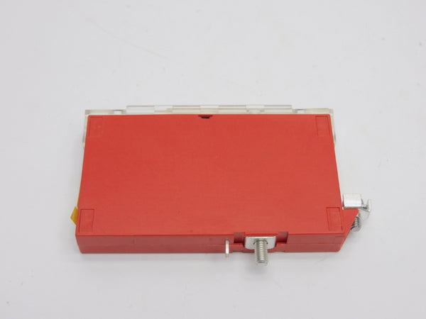 STAHL 9001/01-199-100-00 16V NSNP