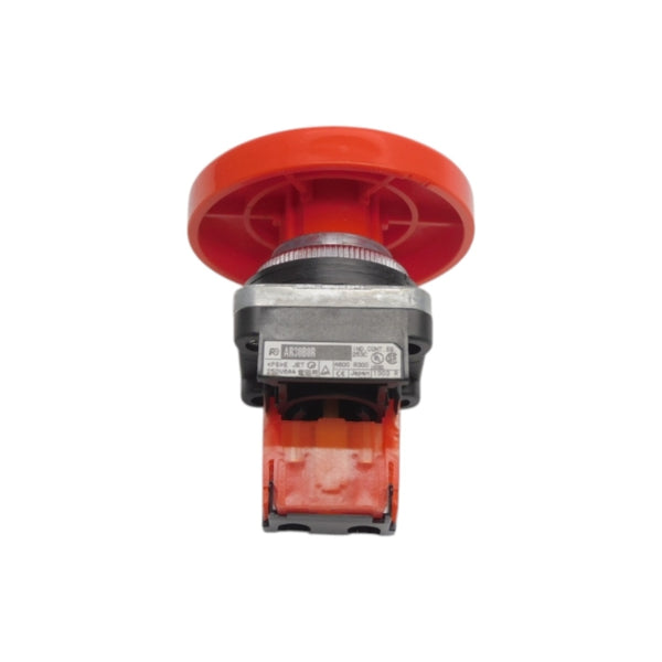 FUJI ELECTRIC AR30B0R 250V 6A NSNP