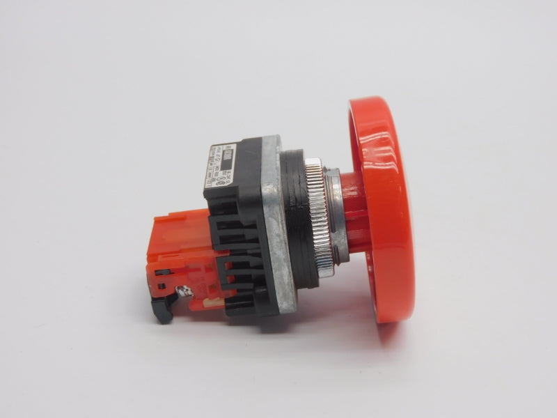 FUJI ELECTRIC AR30B0R 250V 6A NSNP