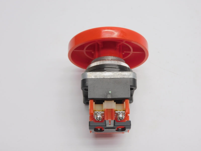 FUJI ELECTRIC AR30B0R 250V 6A NSNP