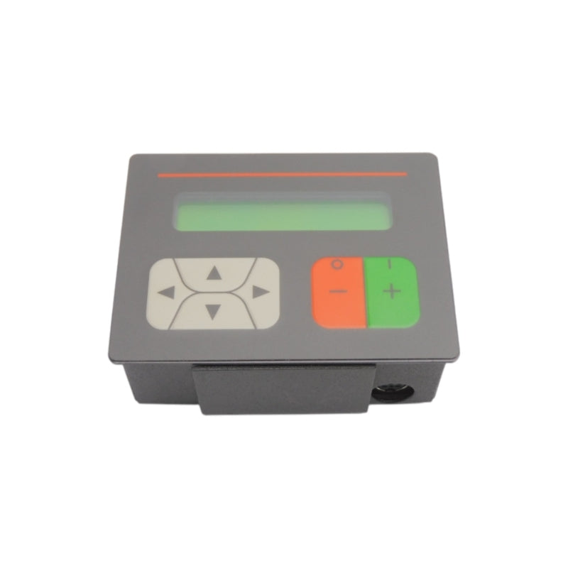 MITSUBISHI ELECTRONICS MTA-10 5VDC NSNP